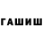 ТГК концентрат NEKRASOV inc