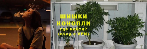тгк Волосово