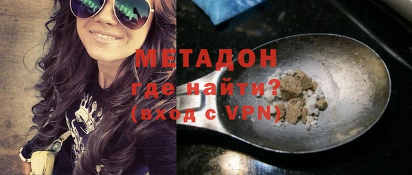 шишки Туринск