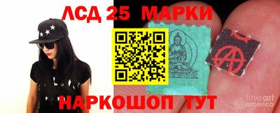 PSILOCYBIN Обнинск