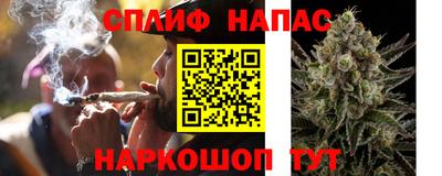ГАЛЛЮЦИНОГЕННЫЕ ГРИБЫ Обь